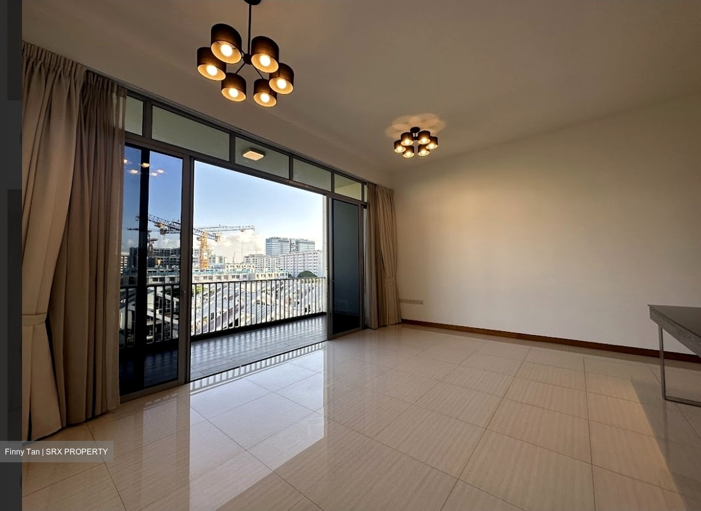 Woodlands Avenue 1 (D25), Condominium #562444061